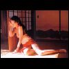 yamaguchi_ryoko01.jpg