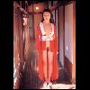yamaguchi_ryoko06.jpg