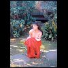 yamaguchi_ryoko09.jpg