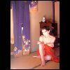 yamaguchi_ryoko12.jpg