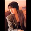 yamaguchi_ryoko28.jpg