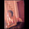 yamaguchi_ryoko43.jpg