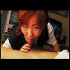 yamagutchi_sayu19.jpg