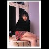 yazawa_youko38.jpg